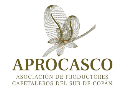 APROCASCO